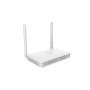 Amplificateur Wifi Huawei 50086322 de Huawei, Adaptateurs de communication par ligne électrique - Réf : M0324703, Prix : 232,...