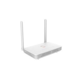 WLAN-Verstärker Huawei 50086322 von Huawei, Powerline-Kommunikationsadapter - Ref: M0324703, Preis: 232,10 €, Rabatt: %