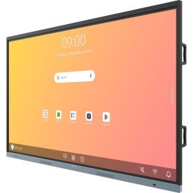 Interactive Touch Screen BenQ RE8604 86" 4K Ultra HD by BenQ, Monitors - Ref: M0324713, Price: 3,00 €, Discount: %