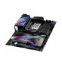 Carte Mère ASRock Z890 NOVA WIFI LGA 1851 Intel Z890 | Tienda24 - Global Online Shop Tienda24.eu