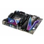 Carte Mère ASRock Z890 NOVA WIFI LGA 1851 Intel Z890 | Tienda24 - Global Online Shop Tienda24.eu