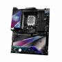 Carte Mère ASRock Z890 NOVA WIFI LGA 1851 Intel Z890 | Tienda24 - Global Online Shop Tienda24.eu