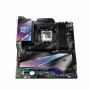 Carte Mère ASRock Z890 NOVA WIFI LGA 1851 Intel Z890 | Tienda24 - Global Online Shop Tienda24.eu