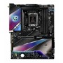 Placa Base ASRock Z890 NOVA WIFI LGA 1851 Intel Z890 de ASRock, Placas base - Ref: M0324717, Precio: 508,15 €, Descuento: %