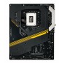 Carte Mère ASRock Z890 TAICHI OCF LGA 1851 Intel Z890 de ASRock, Cartes mères - Réf : M0324718, Prix : 642,20 €, Remise : %