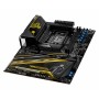 Placa Base ASRock Z890 TAICHI OCF LGA 1851 Intel Z890 de ASRock, Placas base - Ref: M0324718, Precio: 642,20 €, Descuento: %