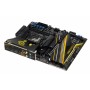 Motherboard ASRock Z890 TAICHI OCF LGA 1851 Intel Z890 von ASRock, Hauptplatinen - Ref: M0324718, Preis: 642,20 €, Rabatt: %