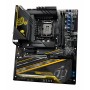 Placa Base ASRock Z890 TAICHI OCF LGA 1851 Intel Z890 de ASRock, Placas base - Ref: M0324718, Precio: 642,20 €, Descuento: %