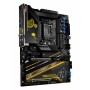 Placa Base ASRock Z890 TAICHI OCF LGA 1851 Intel Z890 de ASRock, Placas base - Ref: M0324718, Precio: 642,20 €, Descuento: %