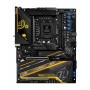 Placa Base ASRock Z890 TAICHI OCF LGA 1851 Intel Z890 de ASRock, Placas base - Ref: M0324718, Precio: 642,20 €, Descuento: %