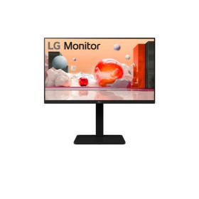 Écran LG NA de LG, Ecrans PC - Réf : M0324728, Prix : 155,97 €, Remise : %