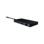 Dockstation Razer RC21-02250100-R3M1 Preto de Razer, Hubs USB - Ref: M0324738, Preço: 155,21 €, Desconto: %