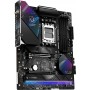 Motherboard ASRock X870 Riptide WiFi by ASRock, Base plates - Ref: M0324741, Price: 374,10 €, Discount: %