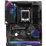 Motherboard ASRock X870 Riptide WiFi by ASRock, Base plates - Ref: M0324741, Price: 374,10 €, Discount: %