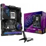 Placa Mãe ASRock X870 Riptide WiFi | Tienda24 - Global Online Shop Tienda24.eu