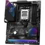 Motherboard ASRock X870 Riptide WiFi by ASRock, Base plates - Ref: M0324741, Price: 374,10 €, Discount: %