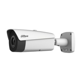 Camescope de surveillance Dahua HFW1230DTP-STW-0280B | Tienda24 - Global Online Shop Tienda24.eu