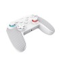 Pro Controller für Nintendo Switch + USB-Kabel Trust GXT 1246W | Tienda24 - Global Online Shop Tienda24.eu