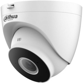 Camescope de surveillance Dahua 1.0.01.04.37541 de Dahua, Équipement de vidéosurveillance - Réf : M0324769, Prix : 108,88 €, ...