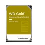 Hard Drive Western Digital WD8005FRYZ 3,5" 8 TB by Western Digital, Hard drives - Ref: M0324779, Price: 301,99 €, Discount: %