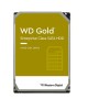 Disco Duro Western Digital WD6004FRYZ 3,5" 6 TB de Western Digital, Discos duros - Ref: M0324780, Precio: 263,10 €, Descuento: %