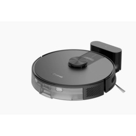 Robot Vacuum Cleaner Medion X40 SW | Tienda24 - Global Online Shop Tienda24.eu