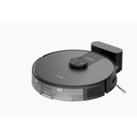 Robot Vacuum Cleaner Ezviz CS-RE4-PBT2 by Ezviz, Robotic Vacuums - Ref: M0324812, Price: 256,65 €, Discount: %