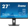 Monitor Iiyama XUB2797UHSNP-B1 27" 4K Ultra HD di Iiyama, Monitor - Rif: M0324813, Prezzo: 428,10 €, Sconto: %