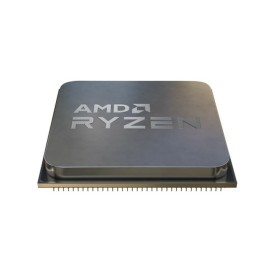 Prozessor AMD 100-100001585BOX von AMD, Prozessoren - Ref: M0324830, Preis: 160,23 €, Rabatt: %