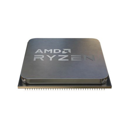 Prozessor AMD 100-100001585BOX | Tienda24 - Global Online Shop Tienda24.eu