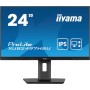 Monitor Iiyama XUB2497HSU-B2 Full HD 24" de Iiyama, Monitores - Ref: M0324857, Precio: 202,75 €, Descuento: %