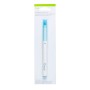 Washable Fabric Marker Cricut Maker Blue by Cricut, Printer toners and inks - Ref: M0324869, Price: 9,90 €, Discount: %