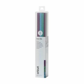 Original Toner Kyocera TK-3190 Schwarz | Tienda24 - Global Online Shop Tienda24.eu