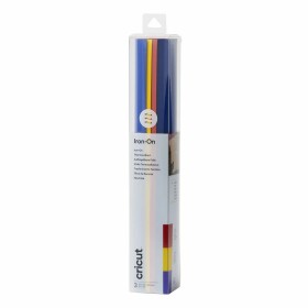 Original Toner HP SS607A Schwarz | Tienda24 - Global Online Shop Tienda24.eu