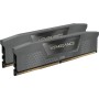 Memória RAM Corsair CMK32GX5M2B6400Z32 32 GB DDR5 4800 MHz cl32 de Corsair, Memória principal - Ref: M0324888, Preço: 167,57 ...