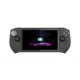 Console de Jeu Portable Zotac Zone de Zotac, Jeux vidéos Plug & Play et consoles - Réf : M0324893, Prix : 2,00 €, Remise : %