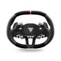 Steering wheel Thrustmaster HYPERCAR by Thrustmaster, Accessories - Ref: M0324895, Price: 442,65 €, Discount: %