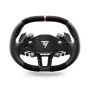 Volante Thrustmaster HYPERCAR de Thrustmaster, Acessórios - Ref: M0324895, Preço: 442,65 €, Desconto: %