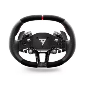 Steering wheel Thrustmaster HYPERCAR by Thrustmaster, Accessories - Ref: M0324895, Price: 442,65 €, Discount: %