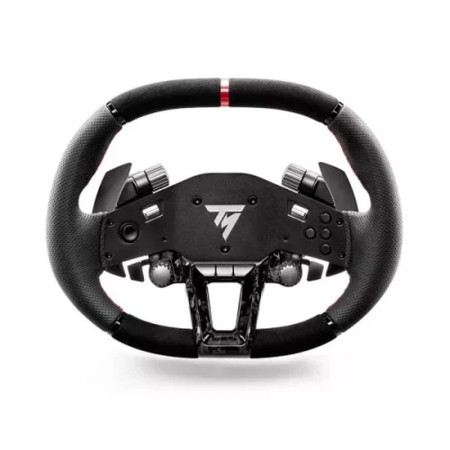 Volano Thrustmaster HYPERCAR di Thrustmaster, Accessori - Rif: M0324895, Prezzo: 442,65 €, Sconto: %