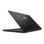 Laptop MSI Modern 15 H AI C1MG-035XES 15,6" Intel Core Ultra 7 155H 16 GB RAM 512 GB SSD by MSI, Laptops - Ref: M0324901, Pri...