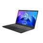 Laptop MSI Modern 15 H AI C1MG-035XES 15,6" Intel Core Ultra 7 155H 16 GB RAM 512 GB SSD by MSI, Laptops - Ref: M0324901, Pri...