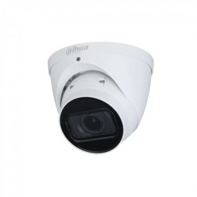 Videocámara de Vigilancia Dahua 1.0.01.04.40600-9001 de Dahua, Equipos de videovigilancia - Ref: M0324918, Precio: 413,74 €, ...