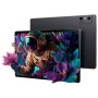 Tablet ZTE NUBIA PAD 3D 12,4" QUALCOMM SNAPDRAGON 888 8 GB RAM 128 GB Negro de ZTE, Tablets - Ref: M0324938, Precio: 2,00 €, ...