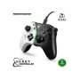 Contrôle des jeux Thrustmaster XBOX/PC de Thrustmaster, Télécommandes - Réf : M0324940, Prix : 113,09 €, Remise : %