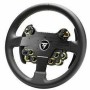 Flugblatt Thrustmaster Evo Racing 32R | Tienda24 - Global Online Shop Tienda24.eu