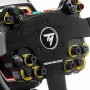 Flugblatt Thrustmaster Evo Racing 32R | Tienda24 - Global Online Shop Tienda24.eu