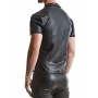 Maglia Demoniq Nero XL | Tienda24 - Global Online Shop Tienda24.eu