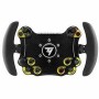 Flugblatt Thrustmaster Evo Racing 32R | Tienda24 - Global Online Shop Tienda24.eu