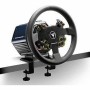 Flugblatt Thrustmaster Evo Racing 32R | Tienda24 - Global Online Shop Tienda24.eu